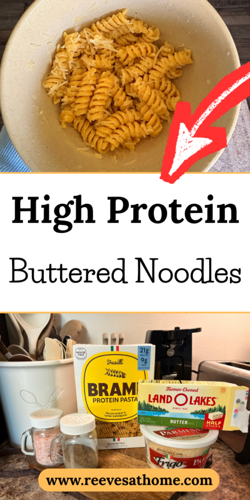 Boujee Buttered Noodles Recipe Card
Easy Pasta Recipe
How To Make Buttered Noodles
Quick Noodle Dish
Simple Dinner Ideas
Viral Butter Noodles Recipe
Buttery Noodles Pasta
Creamy Butter Noodles Recipe
Buttered Noodles Recipe Easy