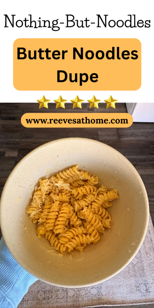Boujee Buttered Noodles Recipe Card
Easy Pasta Recipe
How To Make Buttered Noodles
Quick Noodle Dish
Simple Dinner Ideas
Viral Butter Noodles Recipe
Buttery Noodles Pasta
Creamy Butter Noodles Recipe
Buttered Noodles Recipe Easy