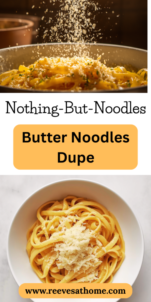 Boujee Buttered Noodles Recipe Card
Easy Pasta Recipe
How To Make Buttered Noodles
Quick Noodle Dish
Simple Dinner Ideas
Viral Butter Noodles Recipe
Buttery Noodles Pasta
Creamy Butter Noodles Recipe
Buttered Noodles Recipe Easy