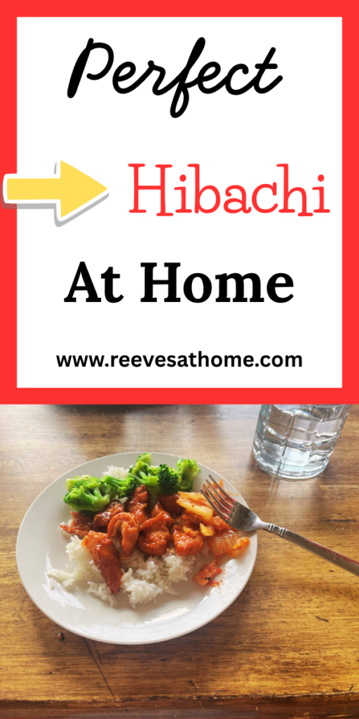Copycat Hibachi Steakhouse Meal
Delicious Hibachi Chicken Recipe
Copycat Hibachi Chicken
Japanese Hibachi Chicken
Homemade Hibachi Style Chicken
How To Make Hibachi Chicken And Vegetables
Hibachi Chicken And Vegetables
Japanese Chicken Hibachi Meal
Chicken And Vegetable Hibachi
