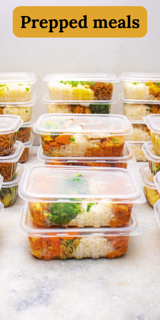 Budget Meal Plan
Cheap Meal
Poor Mans Recipes
Dirt Cheap Meals
Cheap Breakfast
Low Budget Meals
Vegan Potato Soup
Cheese Sauce For Pasta
Prevent Food Waste