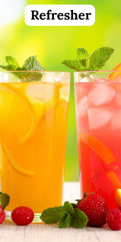 Starbucks Drinks
Starbucks Drink Menu
Drink Menu
Mango
Drinks
Starbucks Orders To Try Refreshers
Starbucks Secret Menu Refresher
Starbucks Refresher Drinks Recipes
Refreshers Starbucks Recipe
Starbucks Refreshers To Try
Starbucks Refresher Drinks
Starbucks Orders Refreshers
Fruity Starbucks Drinks Orders
Starbucks Recipes Refreshers