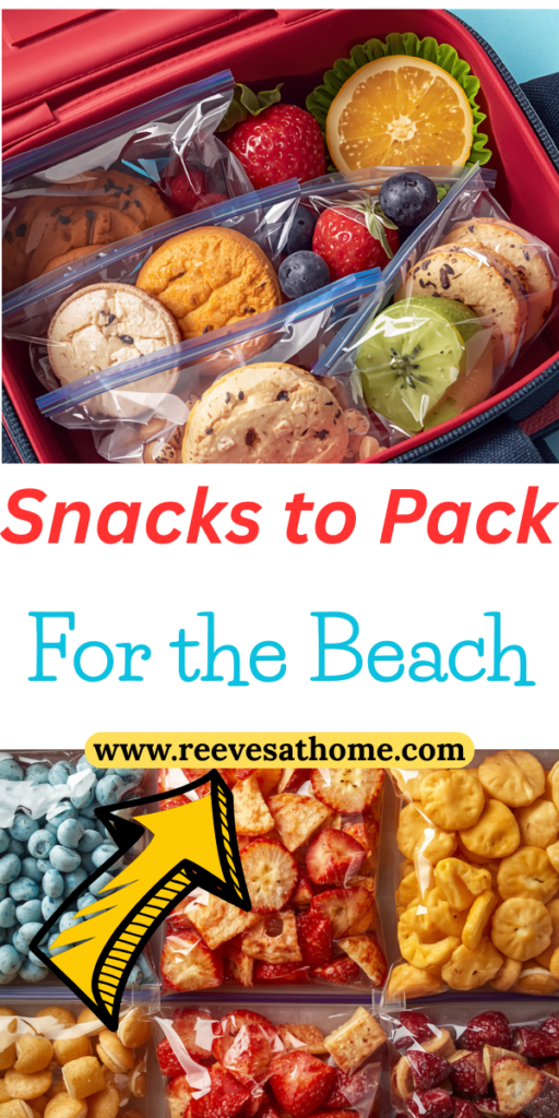 Day At The Beach Food Ideas
Easy Road Trip Snacks For Adults
Boating Food Ideas Summer
Beach Trip Food
Easy Pool Snacks
Beach Eats
Beach Snacks For Adults
Beach Foods
Float Trip Food