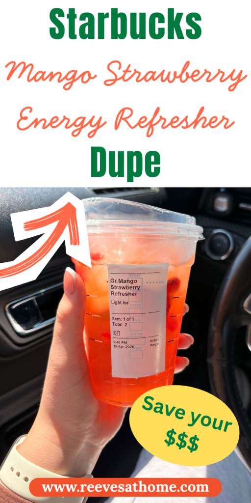Starbucks Drinks
Starbucks Drink Menu
Drink Menu
Mango
Drinks
Starbucks Orders To Try Refreshers
Starbucks Secret Menu Refresher
Starbucks Refresher Drinks Recipes
Refreshers Starbucks Recipe
Starbucks Refreshers To Try
Starbucks Refresher Drinks
Starbucks Orders Refreshers
Fruity Starbucks Drinks Orders
Starbucks Recipes Refreshers