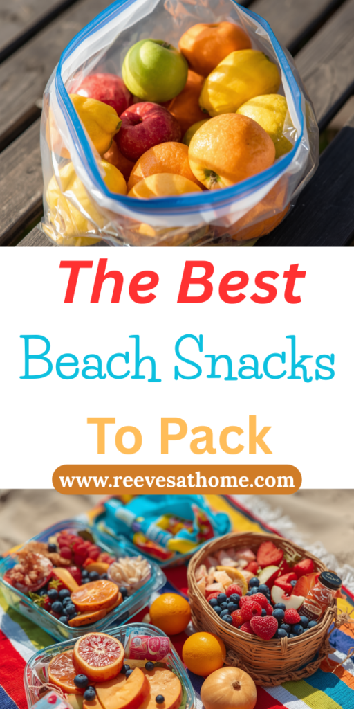 Day At The Beach Food Ideas
Easy Road Trip Snacks For Adults
Boating Food Ideas Summer
Beach Trip Food
Easy Pool Snacks
Beach Eats
Beach Snacks For Adults
Beach Foods
Float Trip Food