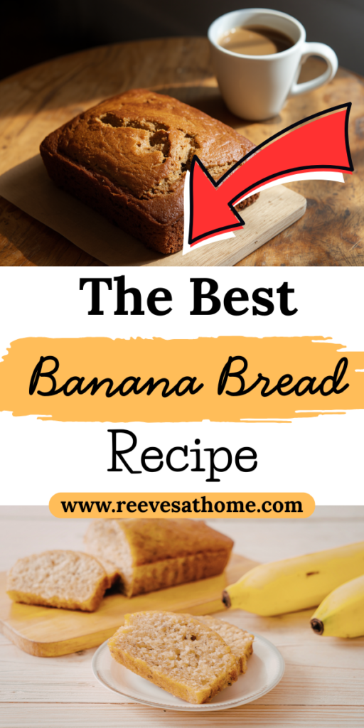Soft Banana Bread Recipe
The Best Banana Bread
Extra Moist Banana Bread
Banana Loaf
Easiest Banana Bread Recipe
Super Moist Banana Bread Recipe
Banana Bread Recipe Easy Moist
Rich Banana Bread
Super Moist Banana Bread