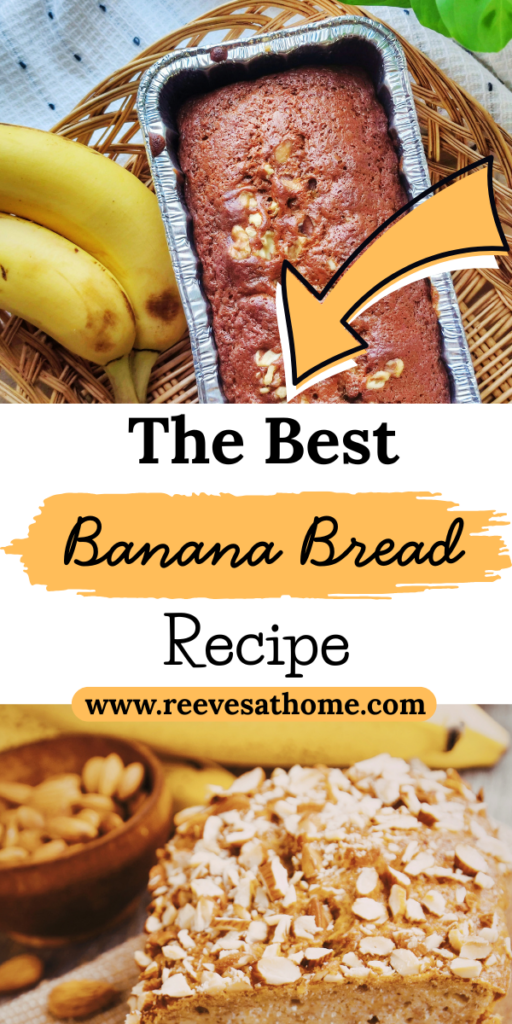 Soft Banana Bread Recipe
The Best Banana Bread
Extra Moist Banana Bread
Banana Loaf
Easiest Banana Bread Recipe
Super Moist Banana Bread Recipe
Banana Bread Recipe Easy Moist
Rich Banana Bread
Super Moist Banana Bread