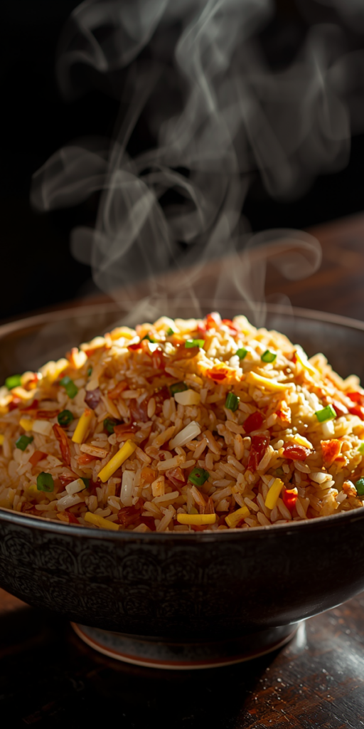 Copycat Hibachi Steakhouse Meal
Delicious Hibachi Chicken Recipe
Copycat Hibachi Chicken
Japanese Hibachi Chicken
Homemade Hibachi Style Chicken
How To Make Hibachi Chicken And Vegetables
Hibachi Chicken And Vegetables
Japanese Chicken Hibachi Meal
Chicken And Vegetable Hibachi