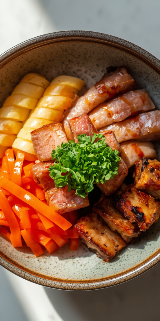 Copycat Hibachi Steakhouse Meal
Delicious Hibachi Chicken Recipe
Copycat Hibachi Chicken
Japanese Hibachi Chicken
Homemade Hibachi Style Chicken
How To Make Hibachi Chicken And Vegetables
Hibachi Chicken And Vegetables
Japanese Chicken Hibachi Meal
Chicken And Vegetable Hibachi