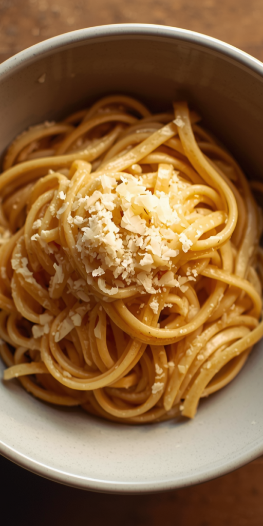 Boujee Buttered Noodles Recipe Card
Easy Pasta Recipe
How To Make Buttered Noodles
Quick Noodle Dish
Simple Dinner Ideas
Viral Butter Noodles Recipe
Buttery Noodles Pasta
Creamy Butter Noodles Recipe
Buttered Noodles Recipe Easy