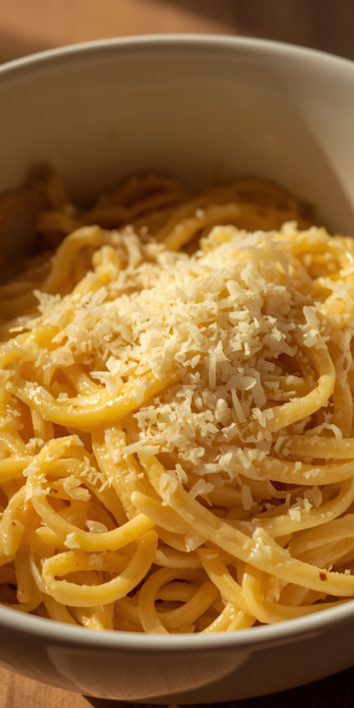 Boujee Buttered Noodles Recipe Card
Easy Pasta Recipe
How To Make Buttered Noodles
Quick Noodle Dish
Simple Dinner Ideas
Viral Butter Noodles Recipe
Buttery Noodles Pasta
Creamy Butter Noodles Recipe
Buttered Noodles Recipe Easy