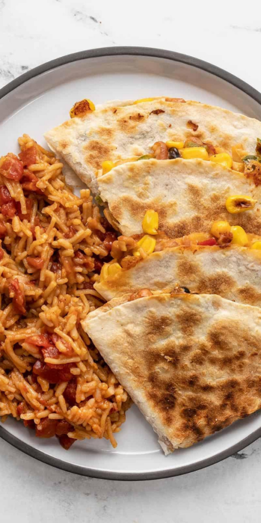 Budget Meal Plan
Cheap Meal
Poor Mans Recipes
Dirt Cheap Meals
Cheap Breakfast
Low Budget Meals
Vegan Potato Soup
Cheese Sauce For Pasta
Prevent Food Waste