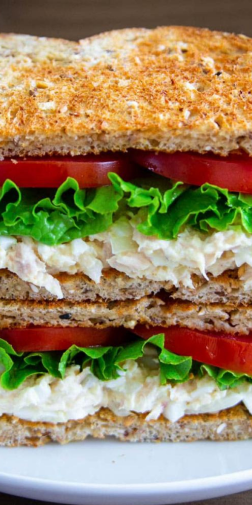 Budget Meal Plan
Cheap Meal
Poor Mans Recipes
Dirt Cheap Meals
Cheap Breakfast
Low Budget Meals
Vegan Potato Soup
Cheese Sauce For Pasta
Prevent Food Waste