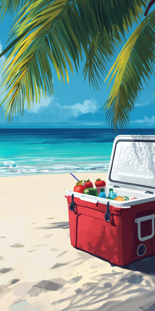 Day At The Beach Food Ideas
Easy Road Trip Snacks For Adults
Boating Food Ideas Summer
Beach Trip Food
Easy Pool Snacks
Beach Eats
Beach Snacks For Adults
Beach Foods
Float Trip Food