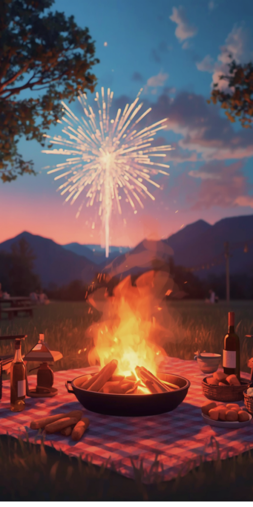 Cheap Memorial Day Food
Easy Memorial Day Appetizers
Memorial Day Finger Food
Memorial Day Appetizers For Party Easy
Finger Foods Memorial Day
Appetizers For Memorial Day Party
Memorial Day Appetizers For Party
Memorial Day Appetizers
Memorial Day Food Appetizers