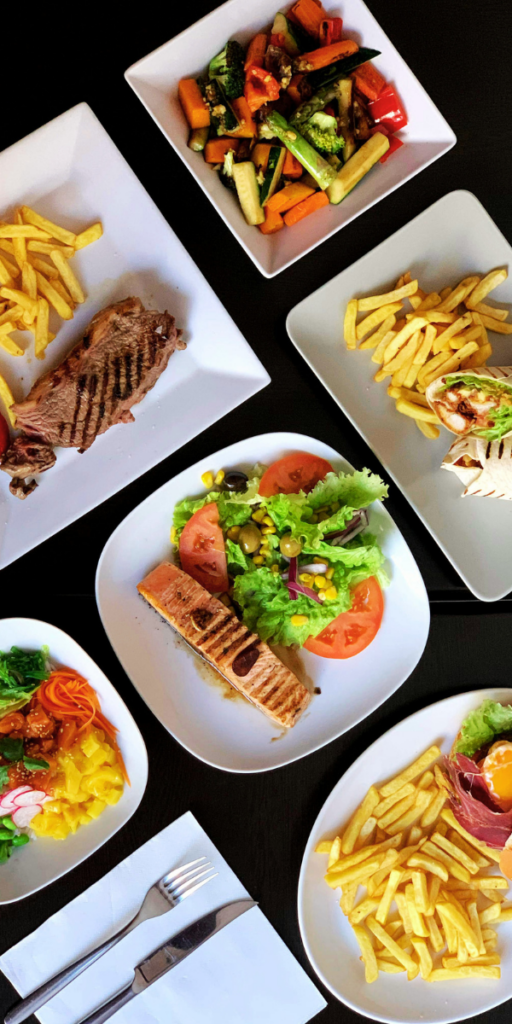 Cheap Memorial Day Food
Easy Memorial Day Appetizers
Memorial Day Finger Food
Memorial Day Appetizers For Party Easy
Finger Foods Memorial Day
Appetizers For Memorial Day Party
Memorial Day Appetizers For Party
Memorial Day Appetizers
Memorial Day Food Appetizers