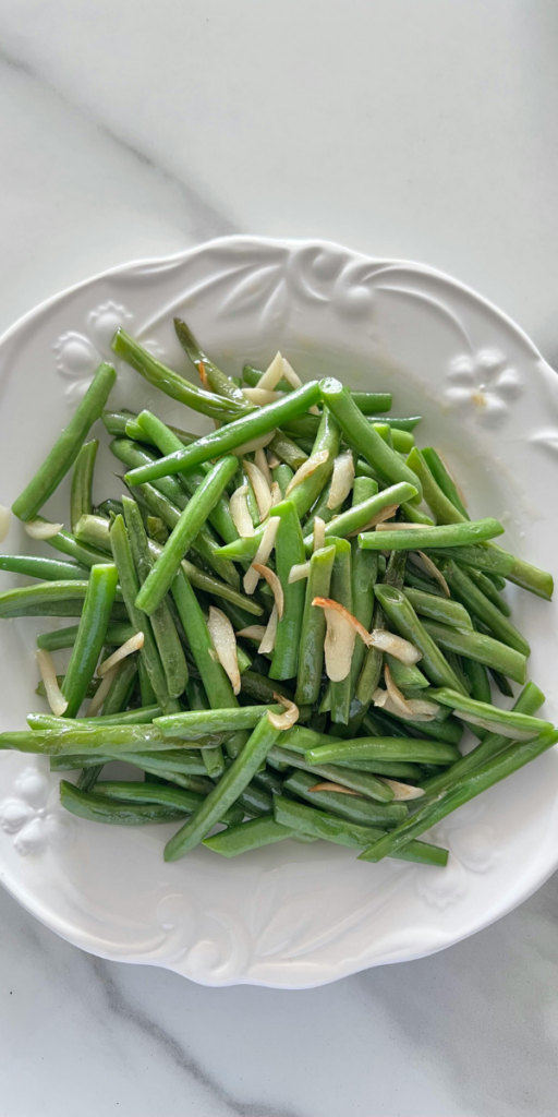 Old Fashioned Green Beans Recipe
How To Make Southern Green Beans
How To Make Homemade Green Beans
Old Fashioned Green Beans And Potatoes
Green Vegetable Recipe
Grandmas Green Beans
Green Vegetable Dishes
Fresh Greenbeans
Cook Green Beans On Stove