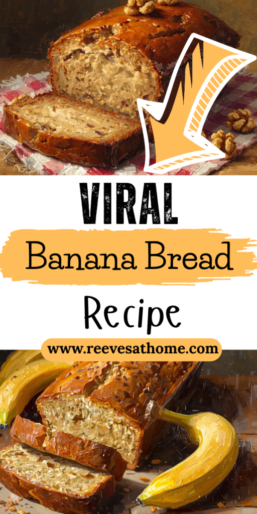 Soft Banana Bread Recipe
The Best Banana Bread
Extra Moist Banana Bread
Banana Loaf
Easiest Banana Bread Recipe
Super Moist Banana Bread Recipe
Banana Bread Recipe Easy Moist
Rich Banana Bread
Super Moist Banana Bread