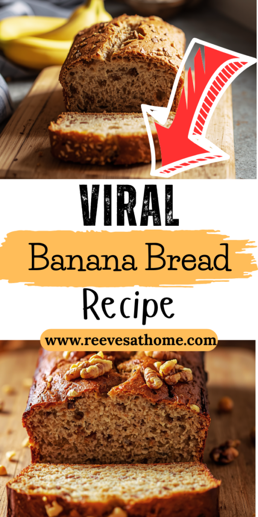 Soft Banana Bread Recipe
The Best Banana Bread
Extra Moist Banana Bread
Banana Loaf
Easiest Banana Bread Recipe
Super Moist Banana Bread Recipe
Banana Bread Recipe Easy Moist
Rich Banana Bread
Super Moist Banana Bread