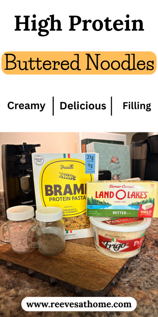 Boujee Buttered Noodles Recipe Card
Easy Pasta Recipe
How To Make Buttered Noodles
Quick Noodle Dish
Simple Dinner Ideas
Viral Butter Noodles Recipe
Buttery Noodles Pasta
Creamy Butter Noodles Recipe
Buttered Noodles Recipe Easy