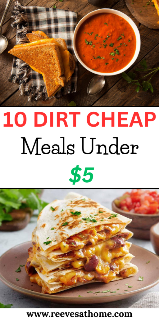 Budget Meal Plan
Cheap Meal
Poor Mans Recipes
Dirt Cheap Meals
Cheap Breakfast
Low Budget Meals
Vegan Potato Soup
Cheese Sauce For Pasta
Prevent Food Waste