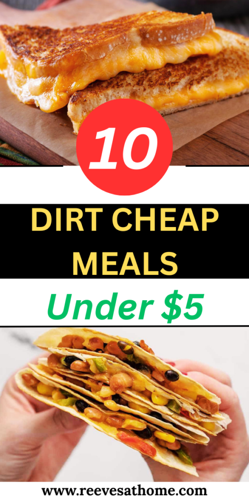 Budget Meal Plan
Cheap Meal
Poor Mans Recipes
Dirt Cheap Meals
Cheap Breakfast
Low Budget Meals
Vegan Potato Soup
Cheese Sauce For Pasta
Prevent Food Waste