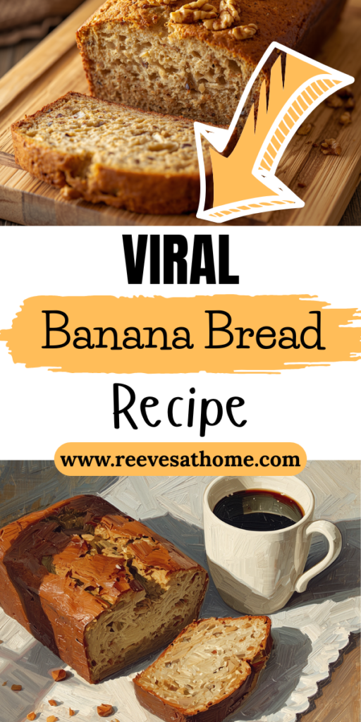Soft Banana Bread Recipe
The Best Banana Bread
Extra Moist Banana Bread
Banana Loaf
Easiest Banana Bread Recipe
Super Moist Banana Bread Recipe
Banana Bread Recipe Easy Moist
Rich Banana Bread
Super Moist Banana Bread