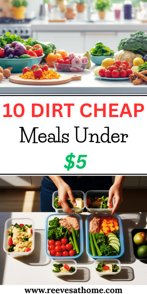 Budget Meal Plan
Cheap Meal
Poor Mans Recipes
Dirt Cheap Meals
Cheap Breakfast
Low Budget Meals
Vegan Potato Soup
Cheese Sauce For Pasta
Prevent Food Waste