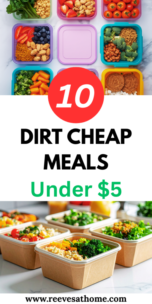 Budget Meal Plan
Cheap Meal
Poor Mans Recipes
Dirt Cheap Meals
Cheap Breakfast
Low Budget Meals
Vegan Potato Soup
Cheese Sauce For Pasta
Prevent Food Waste