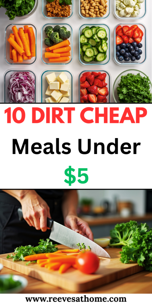 Budget Meal Plan
Cheap Meal
Poor Mans Recipes
Dirt Cheap Meals
Cheap Breakfast
Low Budget Meals
Vegan Potato Soup
Cheese Sauce For Pasta
Prevent Food Waste