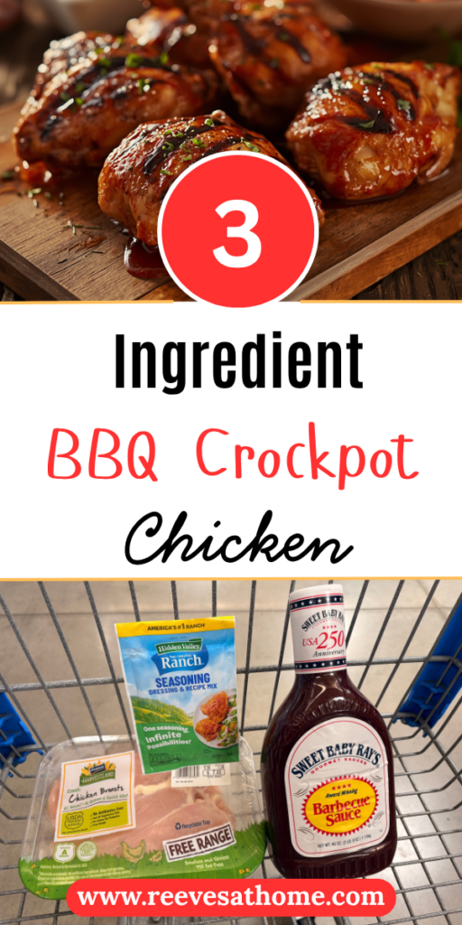 Crockpot Bbq Chicken Tenderloins
2 Ingredient Crockpot Chicken
2 Ingredient Bbq Chicken
Crock Bbq Chicken
Slow Cooker Chicken Barbecue
Crockpot Chicken With Bbq Sauce
Easy Crockpot Bbq Chicken 3 Ingredients
Easy Crock Pot Bbq Chicken
Slow Cooker Barbecue Chicken Thighs
