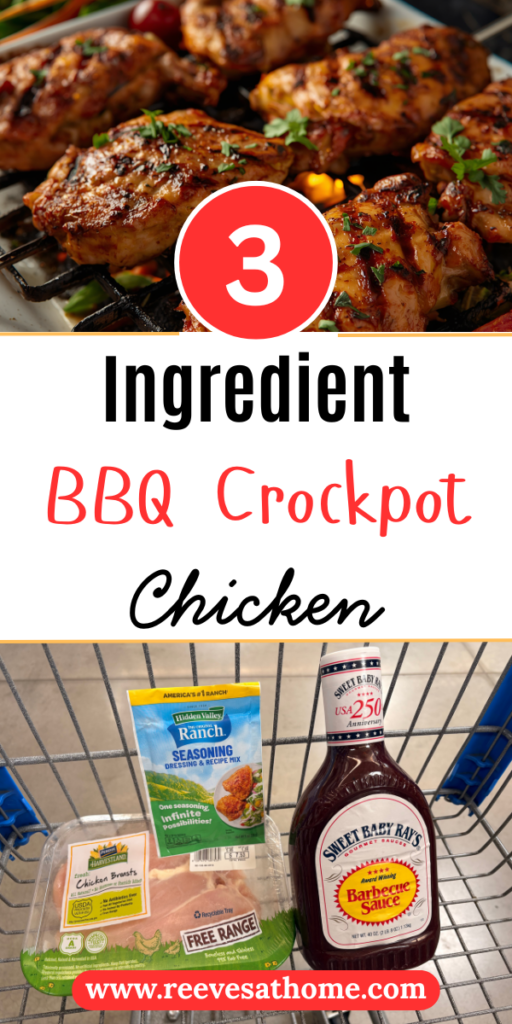 Crockpot Bbq Chicken Tenderloins
2 Ingredient Crockpot Chicken
2 Ingredient Bbq Chicken
Crock Bbq Chicken
Slow Cooker Chicken Barbecue
Crockpot Chicken With Bbq Sauce
Easy Crockpot Bbq Chicken 3 Ingredients
Easy Crock Pot Bbq Chicken
Slow Cooker Barbecue Chicken Thighs