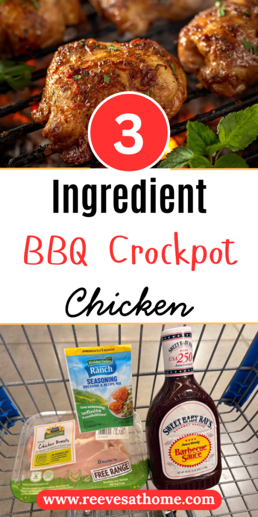 Crockpot Bbq Chicken Tenderloins
2 Ingredient Crockpot Chicken
2 Ingredient Bbq Chicken
Crock Bbq Chicken
Slow Cooker Chicken Barbecue
Crockpot Chicken With Bbq Sauce
Easy Crockpot Bbq Chicken 3 Ingredients
Easy Crock Pot Bbq Chicken
Slow Cooker Barbecue Chicken Thighs
