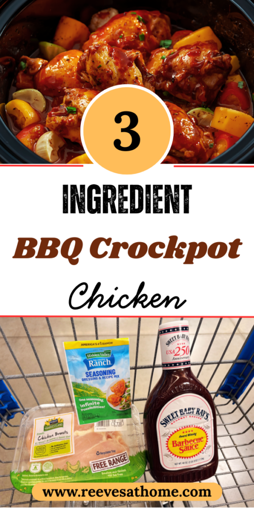 Crockpot Bbq Chicken Tenderloins
2 Ingredient Crockpot Chicken
2 Ingredient Bbq Chicken
Crock Bbq Chicken
Slow Cooker Chicken Barbecue
Crockpot Chicken With Bbq Sauce
Easy Crockpot Bbq Chicken 3 Ingredients
Easy Crock Pot Bbq Chicken
Slow Cooker Barbecue Chicken Thighs