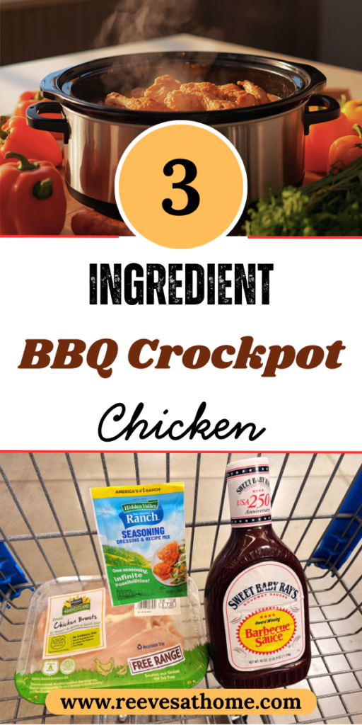 Crockpot Bbq Chicken Tenderloins
2 Ingredient Crockpot Chicken
2 Ingredient Bbq Chicken
Crock Bbq Chicken
Slow Cooker Chicken Barbecue
Crockpot Chicken With Bbq Sauce
Easy Crockpot Bbq Chicken 3 Ingredients
Easy Crock Pot Bbq Chicken
Slow Cooker Barbecue Chicken Thighs