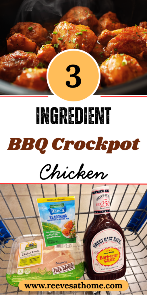 Crockpot Bbq Chicken Tenderloins
2 Ingredient Crockpot Chicken
2 Ingredient Bbq Chicken
Crock Bbq Chicken
Slow Cooker Chicken Barbecue
Crockpot Chicken With Bbq Sauce
Easy Crockpot Bbq Chicken 3 Ingredients
Easy Crock Pot Bbq Chicken
Slow Cooker Barbecue Chicken Thighs