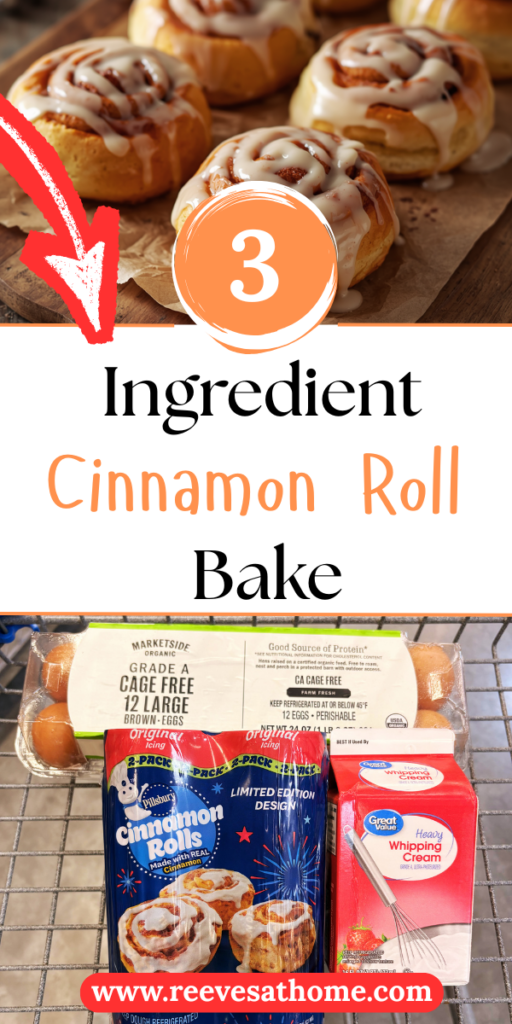 Sourdough Cinnamon Roll Casserole
Dessert Breakfast Ideas
Breakfast For Groups Ideas
Breakfast Ideas Large Group
Christmas Morning Breakfast Easy
Breakfast Casserole Sweet Easy
Easy Breakfast Dishes For Potluck
Breakfast Items For A Crowd
Breakfast Food For A Crowd