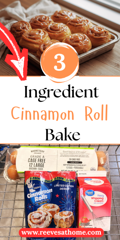 Sourdough Cinnamon Roll Casserole
Dessert Breakfast Ideas
Breakfast For Groups Ideas
Breakfast Ideas Large Group
Christmas Morning Breakfast Easy
Breakfast Casserole Sweet Easy
Easy Breakfast Dishes For Potluck
Breakfast Items For A Crowd
Breakfast Food For A Crowd