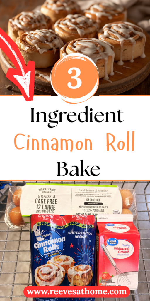 Sourdough Cinnamon Roll Casserole
Dessert Breakfast Ideas
Breakfast For Groups Ideas
Breakfast Ideas Large Group
Christmas Morning Breakfast Easy
Breakfast Casserole Sweet Easy
Easy Breakfast Dishes For Potluck
Breakfast Items For A Crowd
Breakfast Food For A Crowd