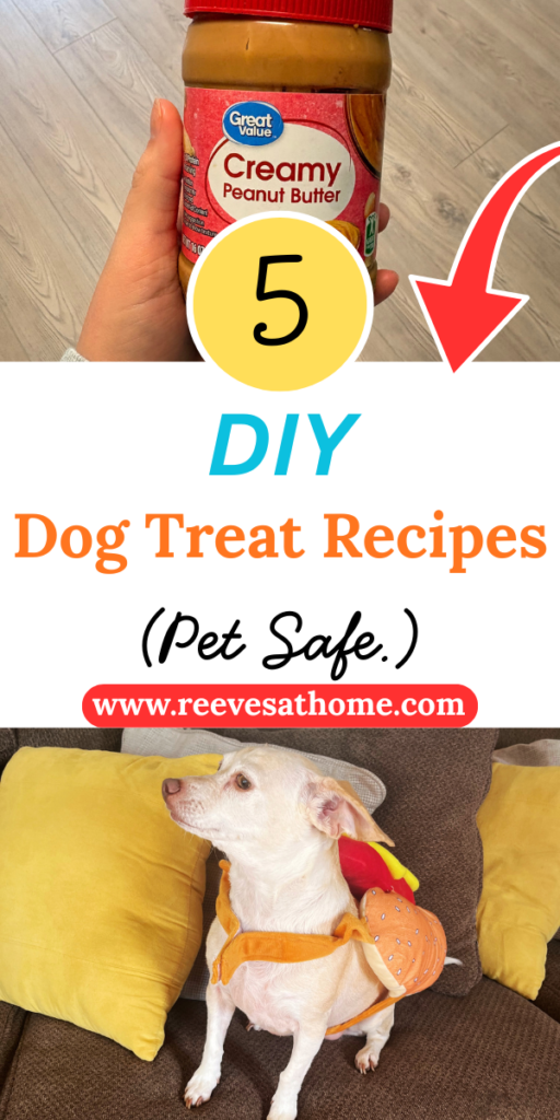 How To Bake Dog Treats
Make Your Own Dog Treats Recipes
Healthy Homemade Dog Snacks
How To Make Dog Treats Recipes Homemade
Dog Friendly Desserts
Homemade Dog Treats For Puppies
Diy Homemade Dog Treats
Dogs Treats Homemade Easy
Soft Baked Dog Treats