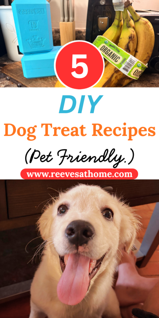How To Bake Dog Treats
Make Your Own Dog Treats Recipes
Healthy Homemade Dog Snacks
How To Make Dog Treats Recipes Homemade
Dog Friendly Desserts
Homemade Dog Treats For Puppies
Diy Homemade Dog Treats
Dogs Treats Homemade Easy
Soft Baked Dog Treats