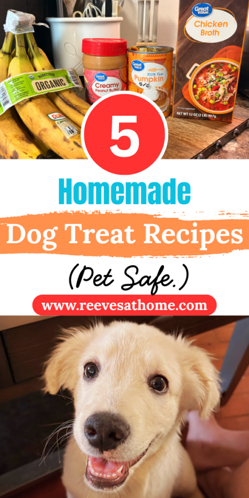 How To Bake Dog Treats
Make Your Own Dog Treats Recipes
Healthy Homemade Dog Snacks
How To Make Dog Treats Recipes Homemade
Dog Friendly Desserts
Homemade Dog Treats For Puppies
Diy Homemade Dog Treats
Dogs Treats Homemade Easy
Soft Baked Dog Treats