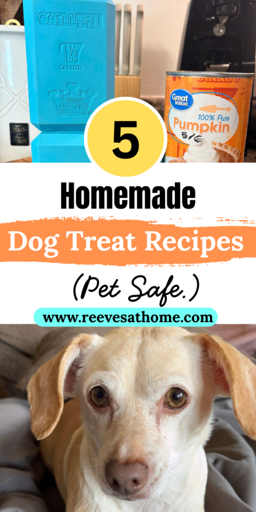 How To Bake Dog Treats
Make Your Own Dog Treats Recipes
Healthy Homemade Dog Snacks
How To Make Dog Treats Recipes Homemade
Dog Friendly Desserts
Homemade Dog Treats For Puppies
Diy Homemade Dog Treats
Dogs Treats Homemade Easy
Soft Baked Dog Treats