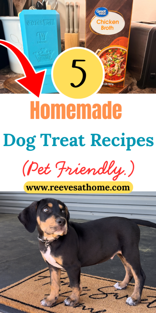 How To Bake Dog Treats
Make Your Own Dog Treats Recipes
Healthy Homemade Dog Snacks
How To Make Dog Treats Recipes Homemade
Dog Friendly Desserts
Homemade Dog Treats For Puppies
Diy Homemade Dog Treats
Dogs Treats Homemade Easy
Soft Baked Dog Treats