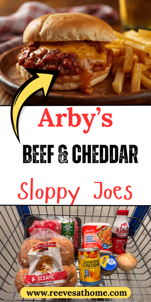 Beef And Cheddar Sloppy Joes
Sloppy Joe With Cheddar Cheese
Cheese Burger Sloppy Joes
How To Make Sloppy Joes On The Stove
Loose Ground Beef Sandwiches
Sloppy Joe Sandwich On Sesame Bun
Sandwich With Ground Beef
How To Make Sweet And Tangy Sloppy Joes
Sloppy Joe Meat In Pan