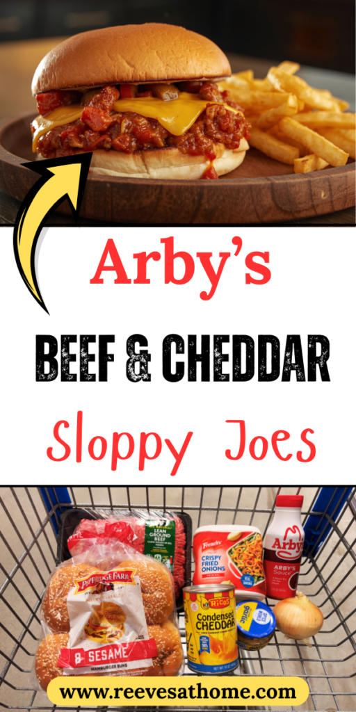 Beef And Cheddar Sloppy Joes
Sloppy Joe With Cheddar Cheese
Cheese Burger Sloppy Joes
How To Make Sloppy Joes On The Stove
Loose Ground Beef Sandwiches
Sloppy Joe Sandwich On Sesame Bun
Sandwich With Ground Beef
How To Make Sweet And Tangy Sloppy Joes
Sloppy Joe Meat In Pan