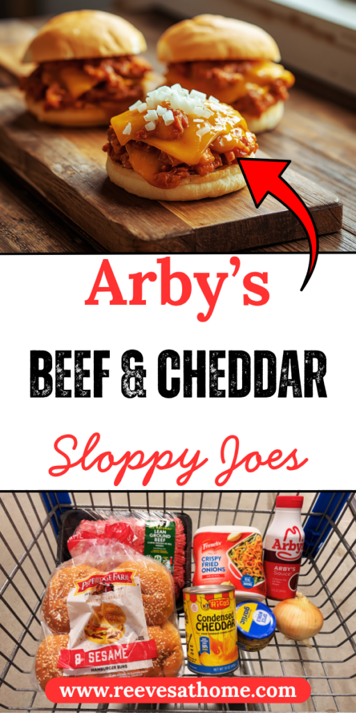 Beef And Cheddar Sloppy Joes
Sloppy Joe With Cheddar Cheese
Cheese Burger Sloppy Joes
How To Make Sloppy Joes On The Stove
Loose Ground Beef Sandwiches
Sloppy Joe Sandwich On Sesame Bun
Sandwich With Ground Beef
How To Make Sweet And Tangy Sloppy Joes
Sloppy Joe Meat In Pan