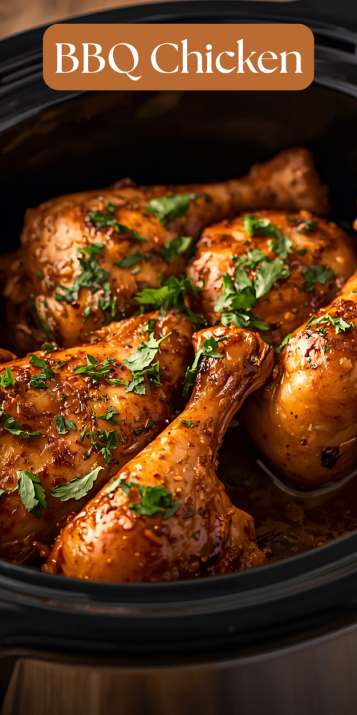 Crockpot Bbq Chicken Tenderloins
2 Ingredient Crockpot Chicken
2 Ingredient Bbq Chicken
Crock Bbq Chicken
Slow Cooker Chicken Barbecue
Crockpot Chicken With Bbq Sauce
Easy Crockpot Bbq Chicken 3 Ingredients
Easy Crock Pot Bbq Chicken
Slow Cooker Barbecue Chicken Thighs