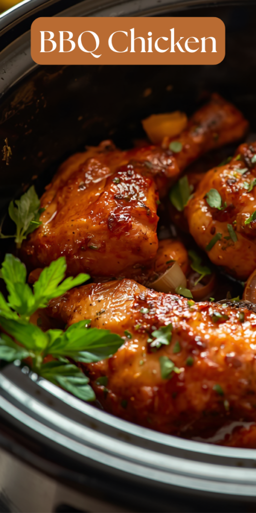 Crockpot Bbq Chicken Tenderloins
2 Ingredient Crockpot Chicken
2 Ingredient Bbq Chicken
Crock Bbq Chicken
Slow Cooker Chicken Barbecue
Crockpot Chicken With Bbq Sauce
Easy Crockpot Bbq Chicken 3 Ingredients
Easy Crock Pot Bbq Chicken
Slow Cooker Barbecue Chicken Thighs