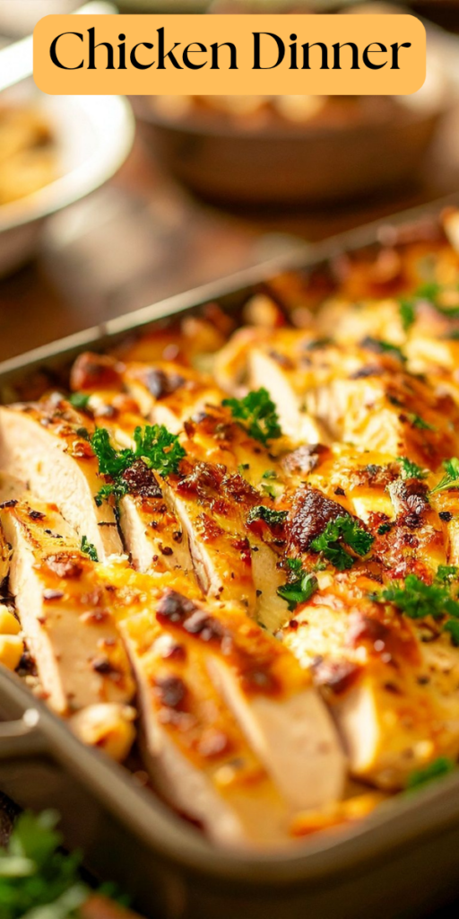 Dinner For Small Gathering
Easy Chicken Recipes Few Ingredients
Ideas For Baked Chicken
Chicken Recipes Easy And Quick
Easy Baked Chicken Ideas
Very Simple Chicken Recipes
Easy Chicken Recipes For One
Easy One Handed Meals
Lite Chicken Recipes
